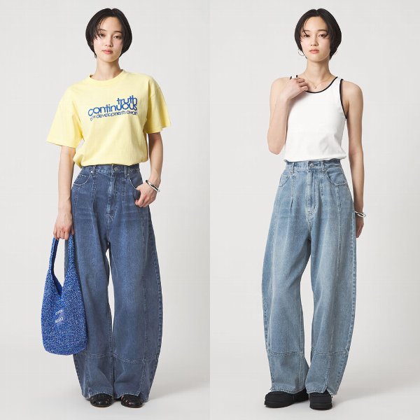 CITEN�i�V�e���j�̃V���b�v�j���[�X�u�y�V��f�j���z���B���e�[�W���C�N�ȉ��H�̃J�[�u�f�j���v