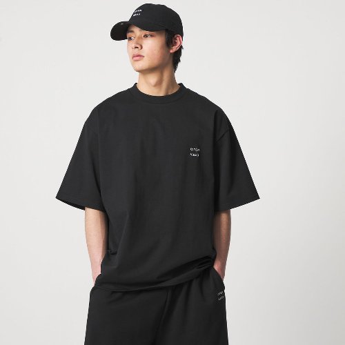 CITEN�i�V�e���j�̃V���b�v�j���[�X�u�y��T�̃����L���OTOP10���\�I�z�`�E�G�A�ҁ`�v