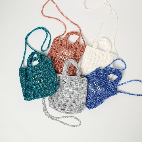 CITEN�i�V�e���j�̃V���b�v�j���[�X�u�y��T�̃����L���OTOP10���\�I�z�`�G�ݕҁ`�v