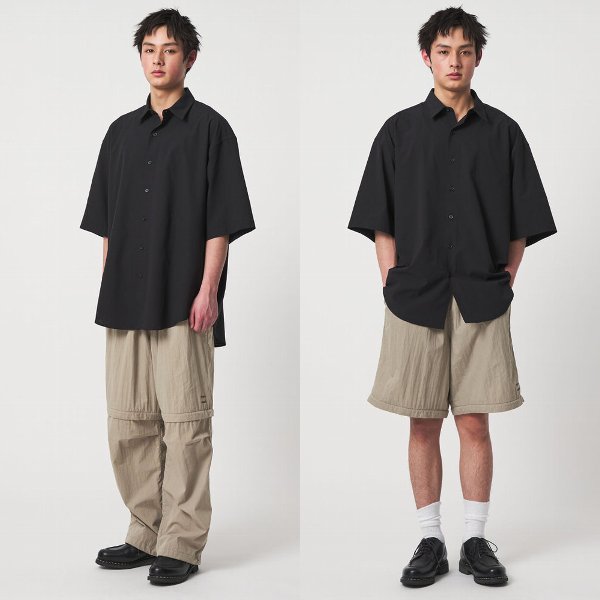 CITEN�i�V�e���j�̃V���b�v�j���[�X�u�Ђ������������O���\�ȃR���o�[�`�u���p���c���o��v