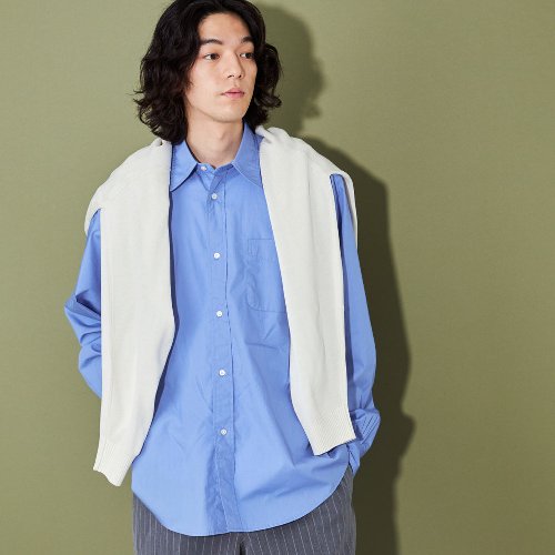 CITEN�i�V�e���j�̃V���b�v�j���[�X�u�y��Ԑl�C�z�H�D�蕨�Ƃ��Ă��������߂̃��j�Z�b�N�X�X�^���_�[�h�V���c�v