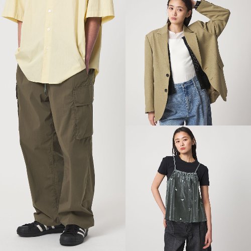 CITEN�i�V�e���j�̃V���b�v�j���[�X�u�yMAX50��OFF�I�I�z�t�A�C�e����l�������܂����I�v