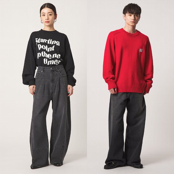 BROS by WACOAL MEN×CITEN＞ボクサーパンツ（ボクサーパンツ）｜BROS