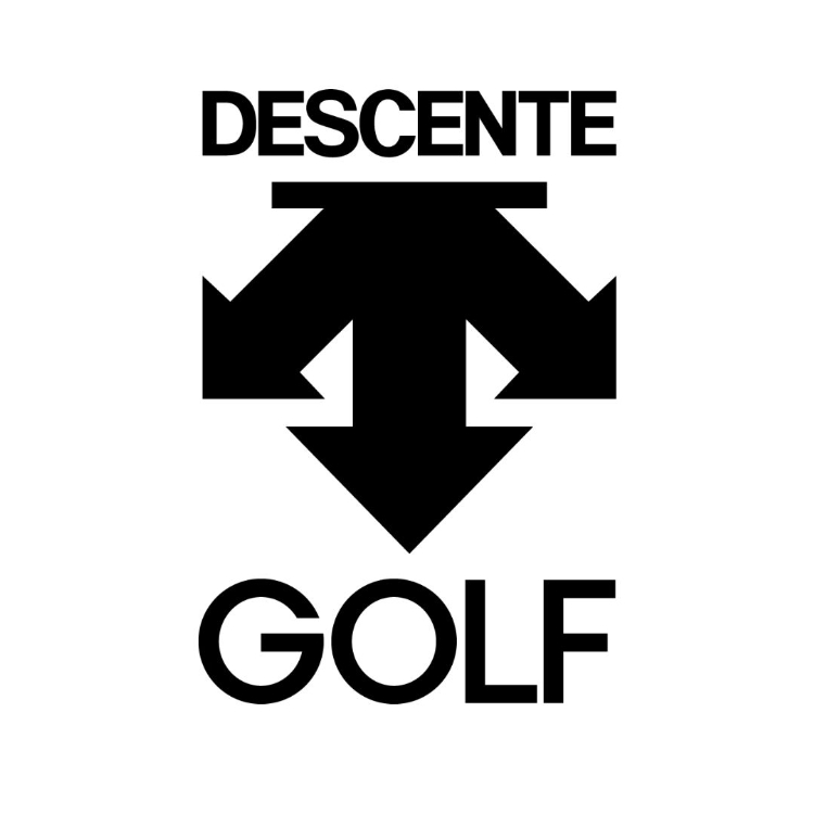 DESCENTE STORE GOLF｜デサントストアゴルフのトピックス「【MAX30％OFF】春夏アイテムセールスタートーDESCENTE