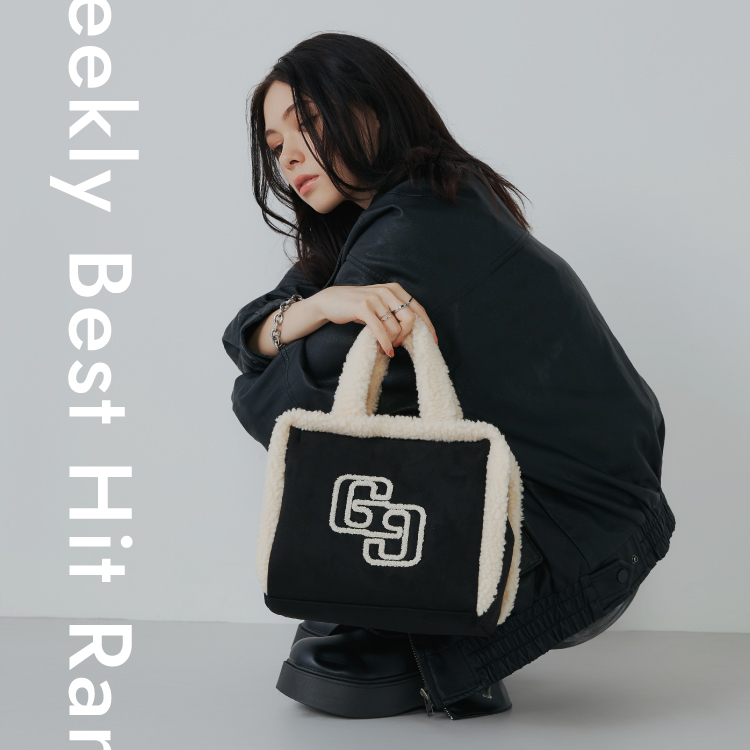 ELGAES�i�G���Q�C�X�j�̃V���b�v�j���[�X�uWEEKLY RANKING | ��T���ꂽ���i�̓R���B�T�ԃ����L���O�v