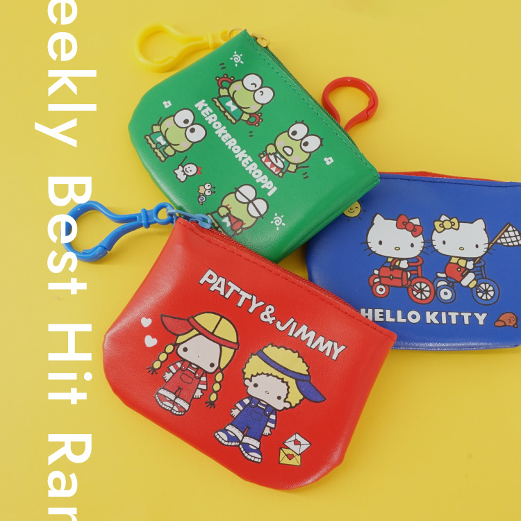 ELGAES�i�G���Q�C�X�j�̃V���b�v�j���[�X�uWEEKLY RANKING | ��T���ꂽ���i�̓R���B�T�ԃ����L���O�v