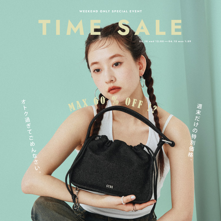 GYDA バニティ バッグ ショルダー GYDA(ジェイダ)2WAYバニティバッグ ショルダーバッグ GY-B365 パイソン