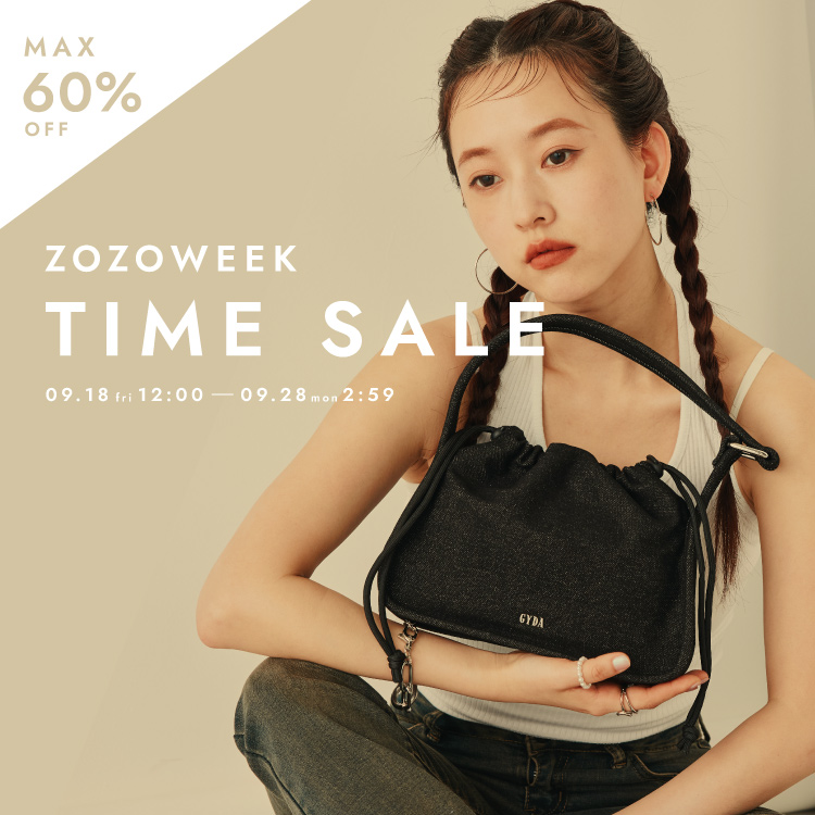 WEB限定商品】GYDA(ジェイダ)メタルプレートチェーンウォレット