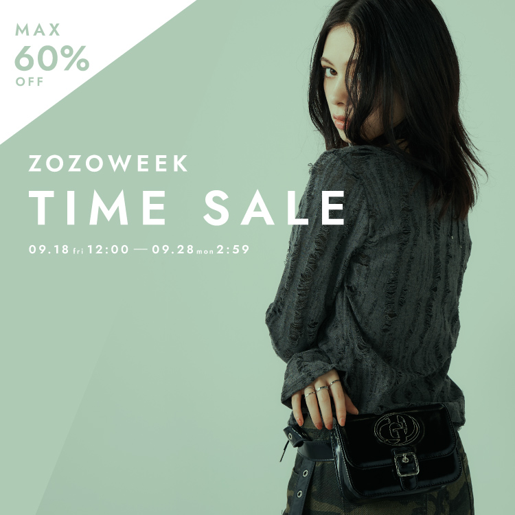 WEB限定商品】GYDA(ジェイダ)メタルプレートチェーンウォレット