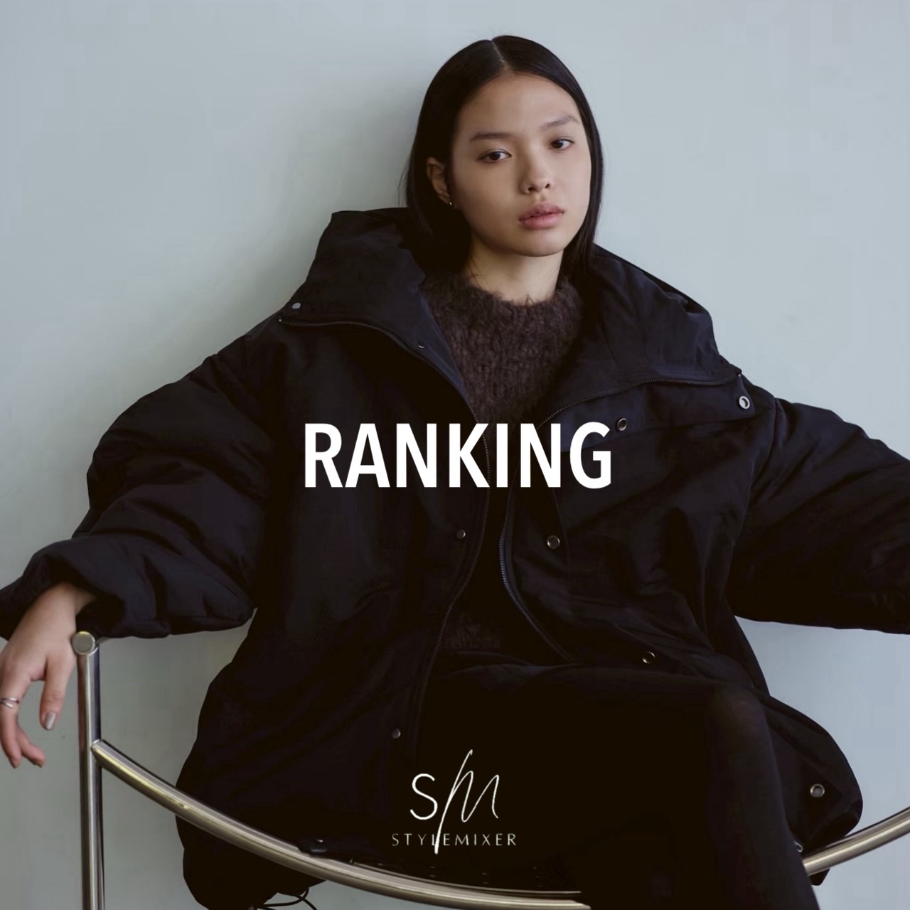 2ピース】マルチWAYペプラムニットワンピース（ワンピース