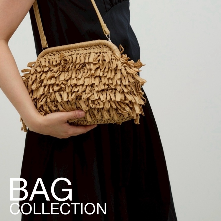 STYLEMIXER�i�X�^�C���~�L�T�[�j�̃V���b�v�j���[�X�u�ySTYLEMIXER�z���V�[�Y���l�C�̃o�b�O�R���N�V�����I�����O�Z���[���i����đf�ނ̐V����܂Ƃ߂ă`�F�b�N�I�v