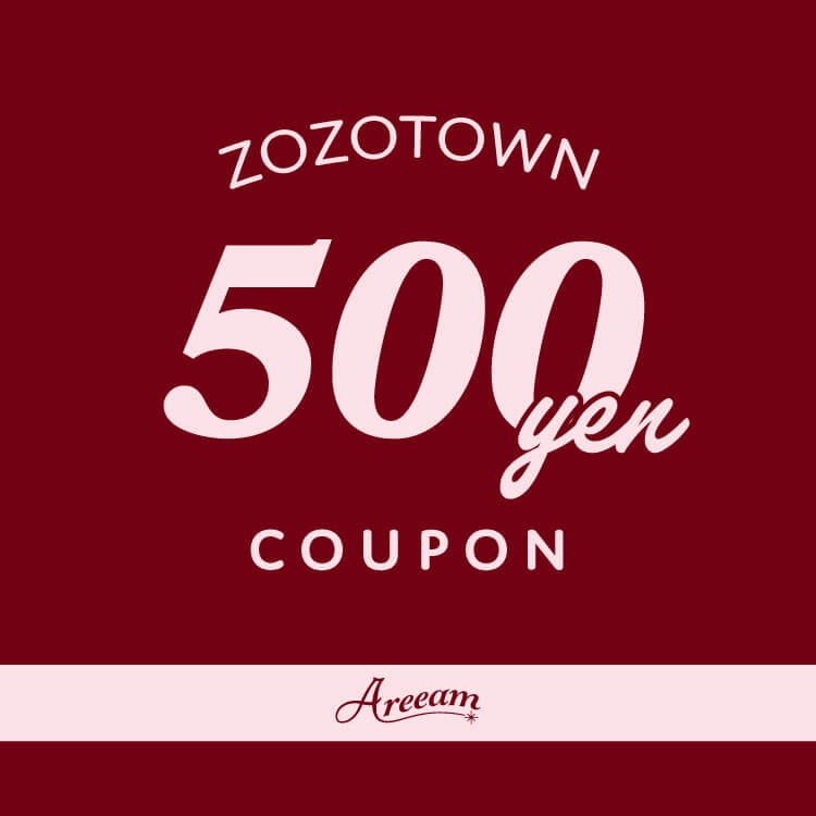 Areeam�i�A���[���j�̃V���b�v�j���[�X�u�yAreeam�z�{������IDisney�A�C�e�����S�i�Ώ�500�~�N�[�|���I�v