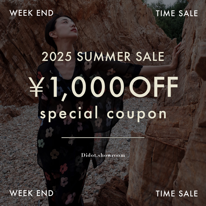 Didot.showroomifBhbg V[[j̃Vbvj[Xuy{z1,000~OFFN[|sIv