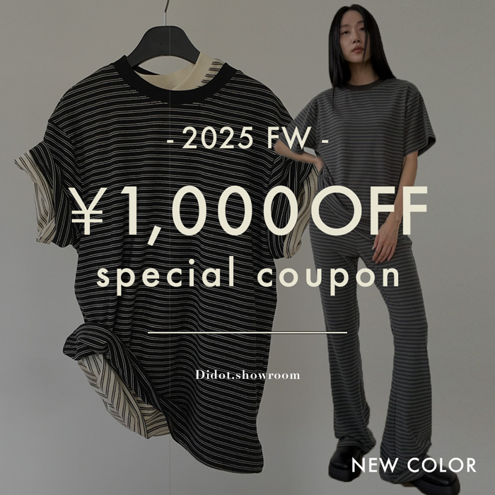Didot.showroomifBhbg V[[j̃Vbvj[Xuy{z1,000~OFFN[|sIv