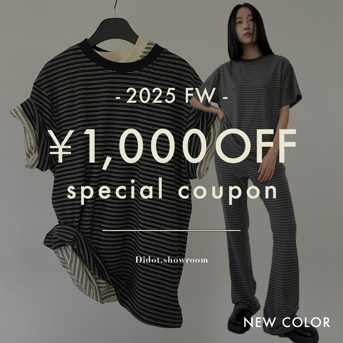 Didot.showroomifBhbg V[[j̃Vbvj[Xuy{z1,000~OFFN[|sIv