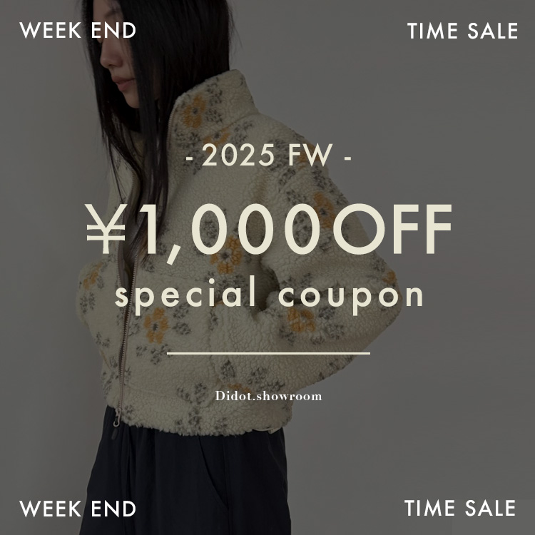 スリムバイカーパンツ（カプリパンツ）（その他パンツ）｜Didot