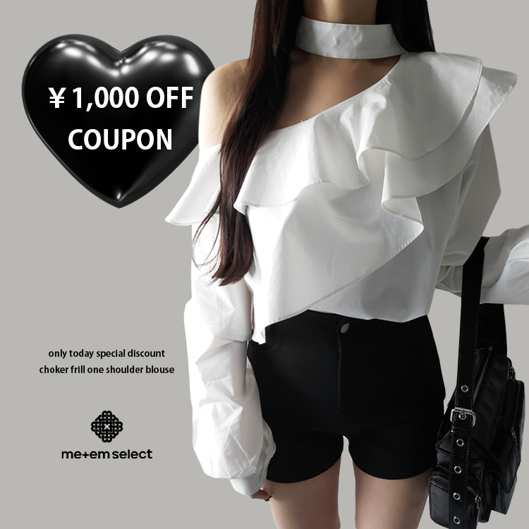 UNISEX/2サイズ展開】GRMベアーTシャツ【WEB限定アイテム】（T