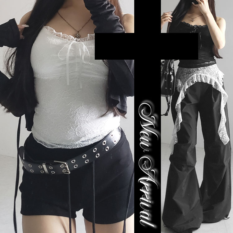 me+em selecti~[ZNgj̃Vbvj[XuyNEWzĂɂ͌ȂL~oIv