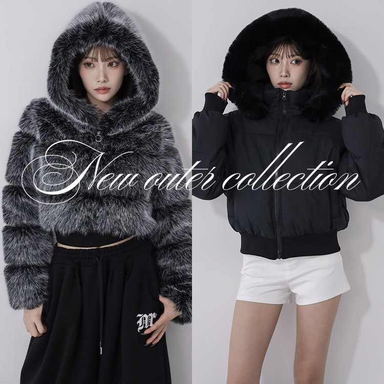 me+em selecti~[ZNgj̃Vbvj[XuNEWVAE^[RNV`FbNIv