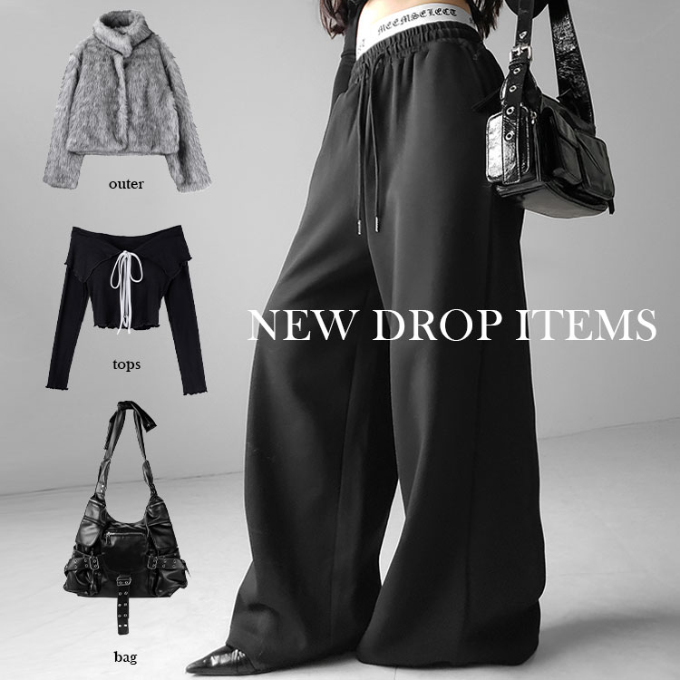 me+em select�i�~�[���Z���N�g�j�̃V���b�v�j���[�X�u�_ NEW �^ �ŐV�̏��i���܂Ƃ߂Ă��Љ�v