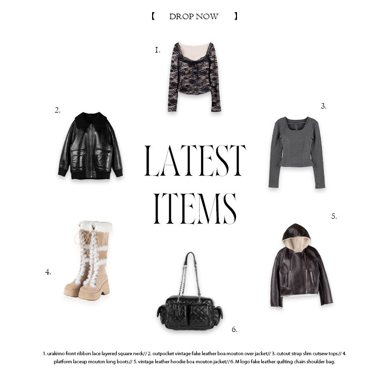 me+em selecti~[ZNgj̃Vbvj[XuyNEWz~ɉfghACeIv