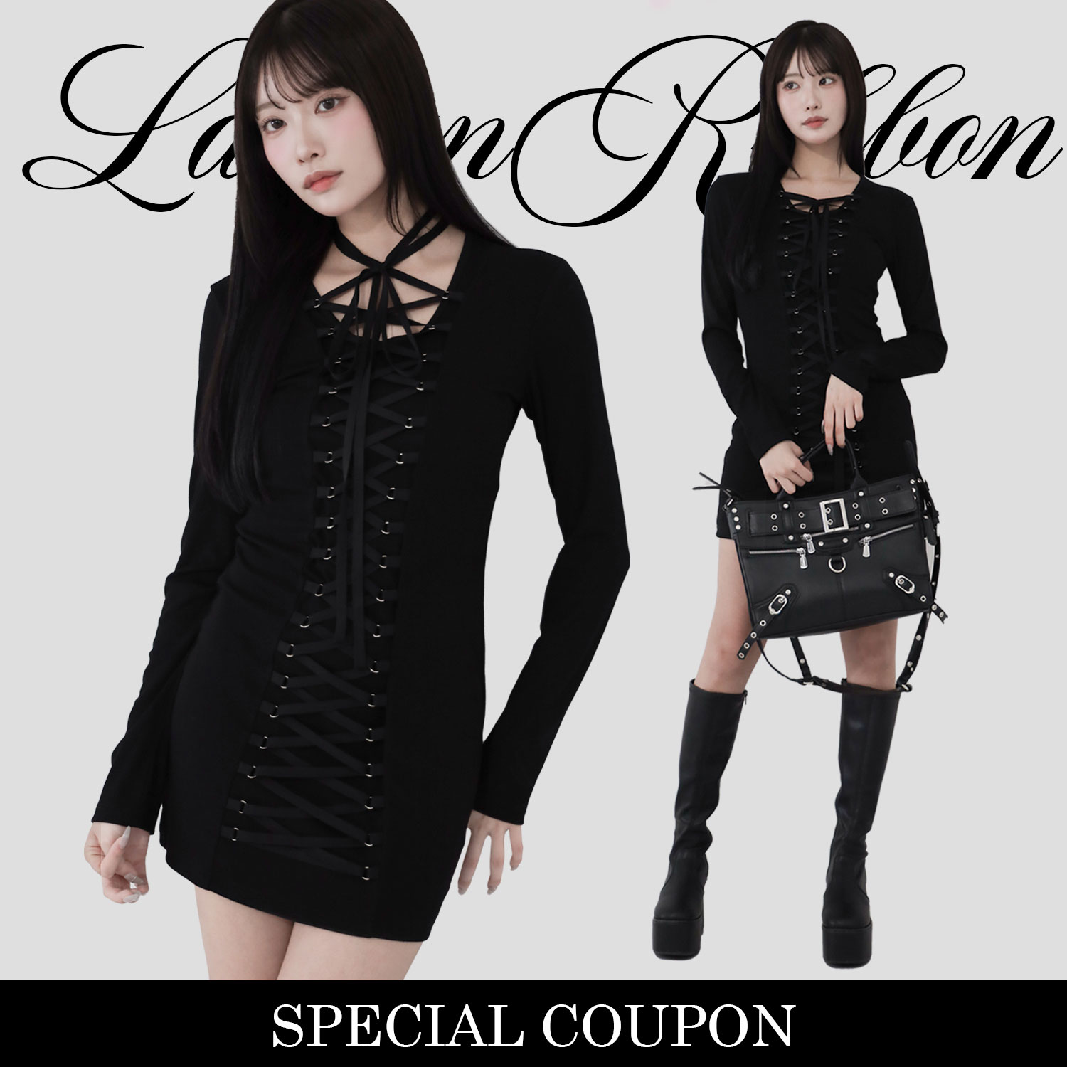 me+em select�i�~�[���Z���N�g�j�̃V���b�v�j���[�X�u�s SPECIAL COUPON �t�z�z��!!�v