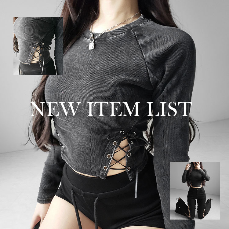 me+em select�i�~�[���Z���N�g�j�̃V���b�v�j���[�X�u�yNEW�z�t�Ăɉf����g�����h�A�C�e���������I�v