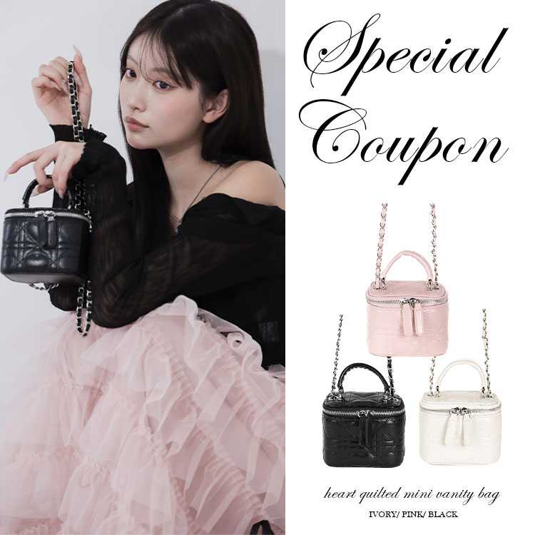 me+em select�i�~�[���Z���N�g�j�̃V���b�v�j���[�X�u�yCOUPON�z������1000�~�����N�[�|���I�v