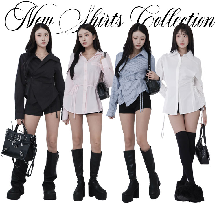 me+em select�i�~�[���Z���N�g�j�̃V���b�v�j���[�X�u��NEW����T�̐V��A�C�e�������Љ�I�v