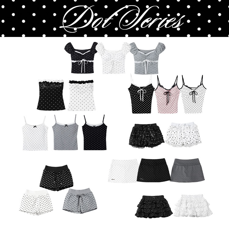 me+em select�i�~�[���Z���N�g�j�̃V���b�v�j���[�X�u��NEW IN�� �g�����h�������Ղ�ȉĂ̐V��v