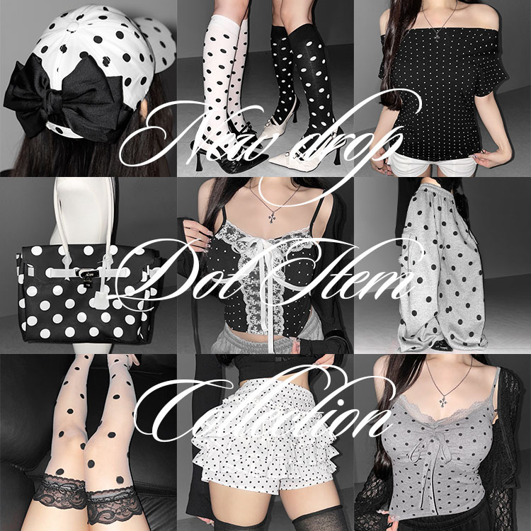 me+em select�i�~�[���Z���N�g�j�̃V���b�v�j���[�X�u��NEW�� �h�b�g�A�C�e���V���[�Yvol.2�V�o��I�v