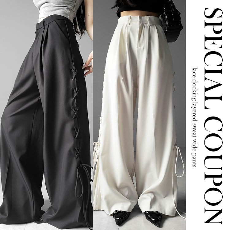 me+em select�i�~�[���Z���N�g�j�̃V���b�v�j���[�X�u�yCOUPON�z������1000�~�����N�[�|���I�v