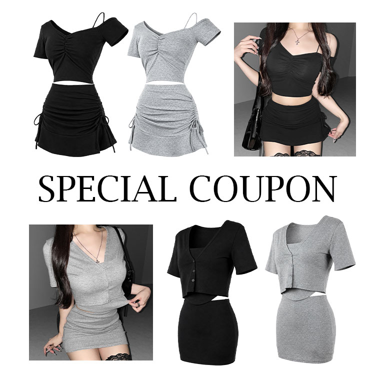 me+em select�i�~�[���Z���N�g�j�̃V���b�v�j���[�X�u�yCOUPON�z������1000�~�����N�[�|���I�v