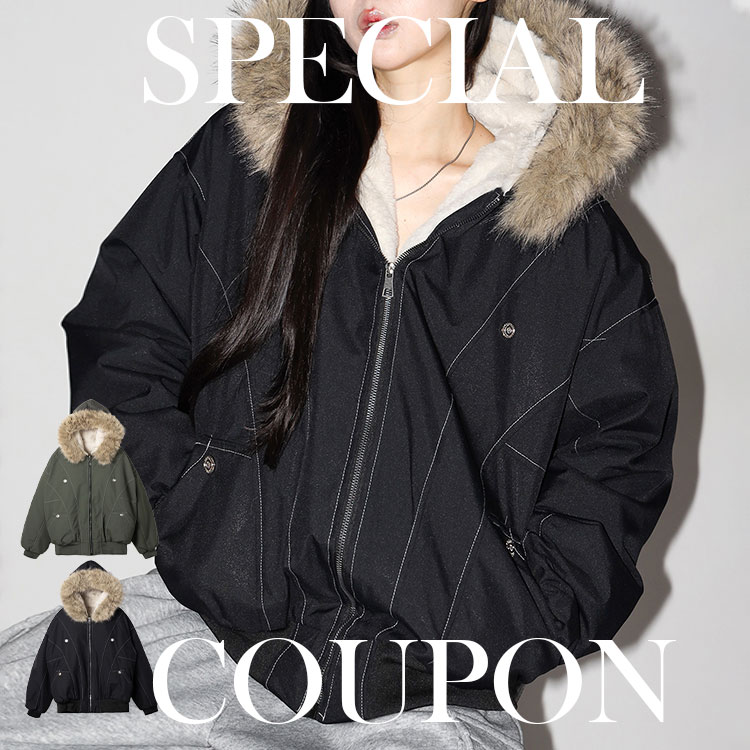 me+em select�i�~�[���Z���N�g�j�̃V���b�v�j���[�X�u�yCOUPON�z������1000�~�����N�[�|���I�v