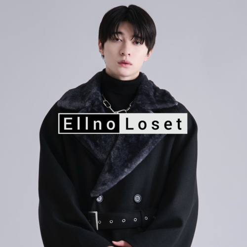 Ellno LosetiGm[bgj̃Vbvj[XuyEllno Losetz11/16(sun.)咍ڂ̃R[goIv