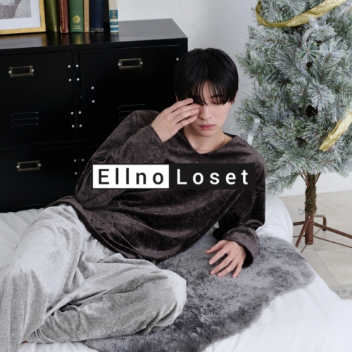 ショップニュース - ZOZOTOWN