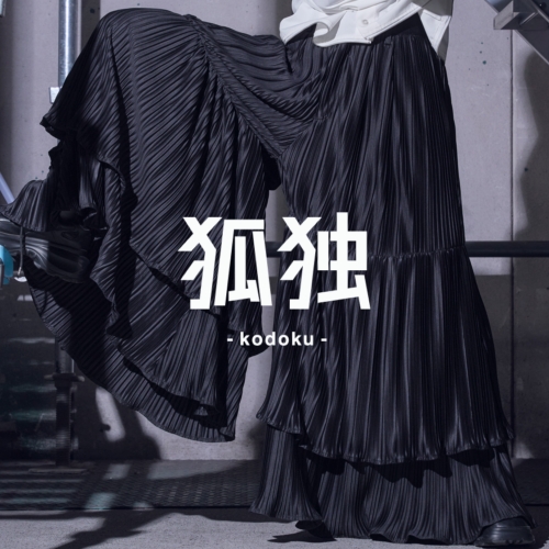 Ellno Loset�i�G���m���[�b�g�j�̃V���b�v�j���[�X�u�y�ϓƁz1/23(fri.) �T�u�J�����[�h�ȐV��v���[�c�p���c�v