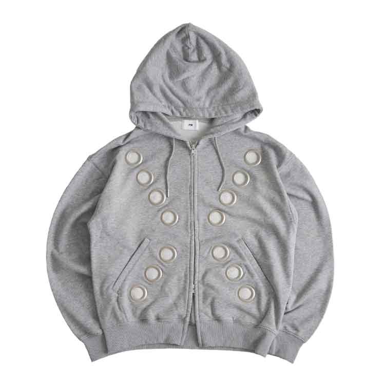 FTW�i�G�t�e�B�[�_�u�����[�j�̃V���b�v�j���[�X�u�t�܂Œ��񂷁I���`�F�b�N���ׂ��D�G�t�[�f�B�܂Ƃ߁v