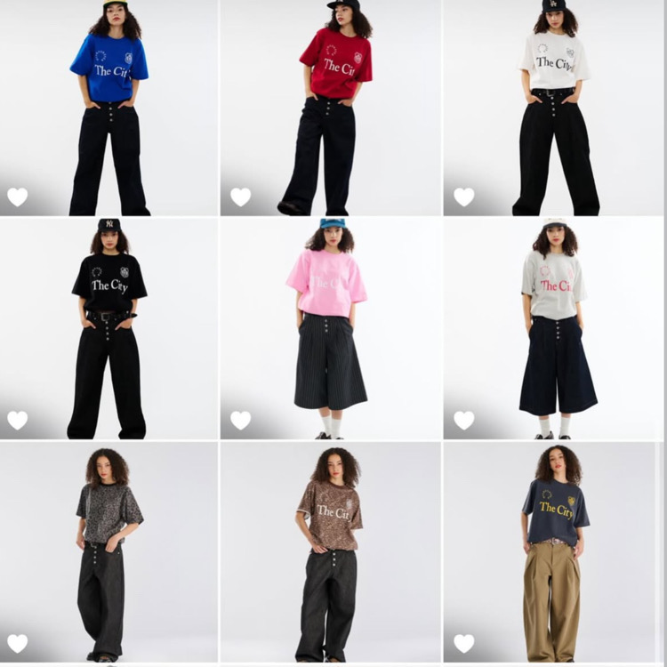 FTW�i�G�t�e�B�[�_�u�����[�j�̃V���b�v�j���[�X�u�yWISH FOR EVER/�E�B�b�V���t�H�[�G�o�[�z2026 Summer Picks���v