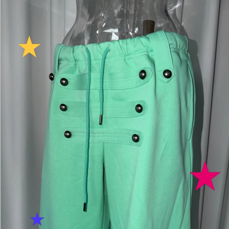 FTW�i�G�t�e�B�[�_�u�����[�j�̃V���b�v�j���[�X�u�yFTW�z8/14(Fri)12:00�`New Arrivals�v