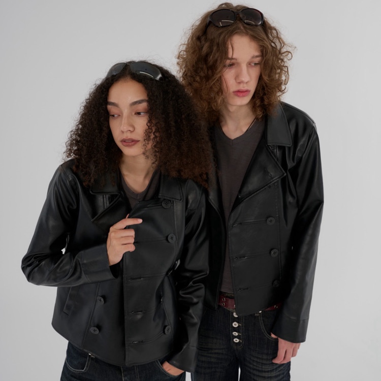 FTW�i�G�t�e�B�[�_�u�����[�j�̃V���b�v�j���[�X�u�yWISH FOR EVER�z8/14(Fri)12:00�`New Arrivals���v
