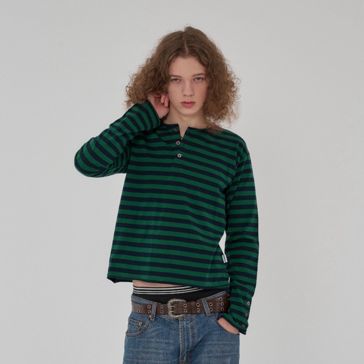 FTW�i�G�t�e�B�[�_�u�����[�j�̃V���b�v�j���[�X�u�yWISH FOR EVER�z8/21(Fri)12:00�`New Arrivals���v