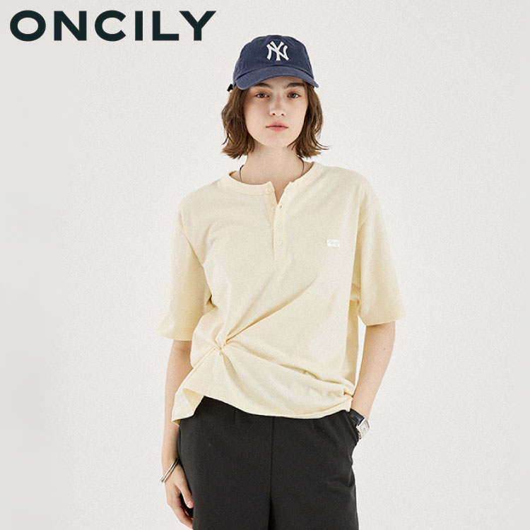 MUHET�i�~���G�[�^�j�̃V���b�v�j���[�X�u�y ONCILY / �I���V�F���[ �z�{���V��Release�I�I�v