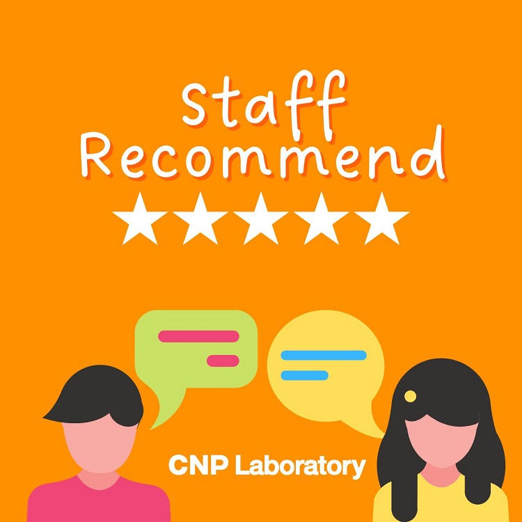 CNP ビタ ミスト（化粧水）｜CNP Laboratory（シーエヌピー ラボラトリー）のファッション通販 - ZOZOTOWN