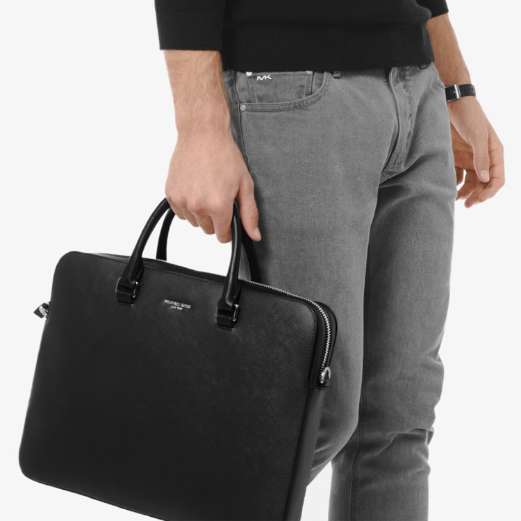 MICHAEL KORS MENS｜マイケル コース メンズのトピックス「【MICHAEL ...