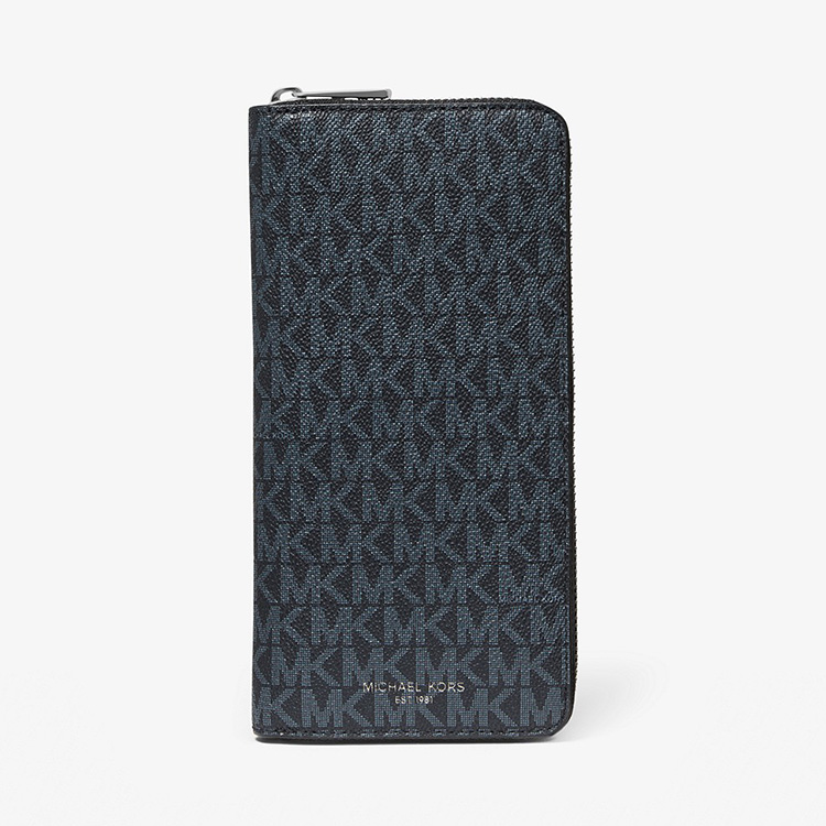 MICHAEL KORS MENSi}CP R[X Yj̃Vbvj[XuyMICHAEL KORS MENSzzRCP[XWv