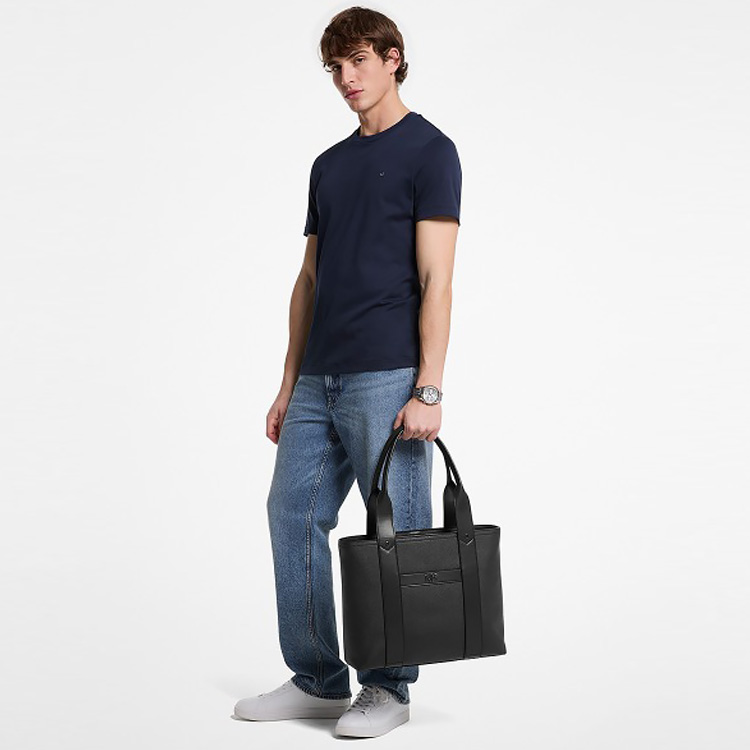 MICHAEL KORS MENS｜マイケル コース メンズのトピックス