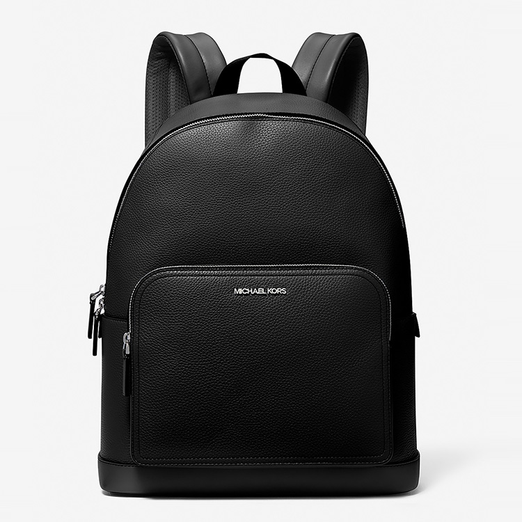 マイケルコースリュック 楽天市場】【新品未使用品】【バッグ】MICHAEL KORS マイケル