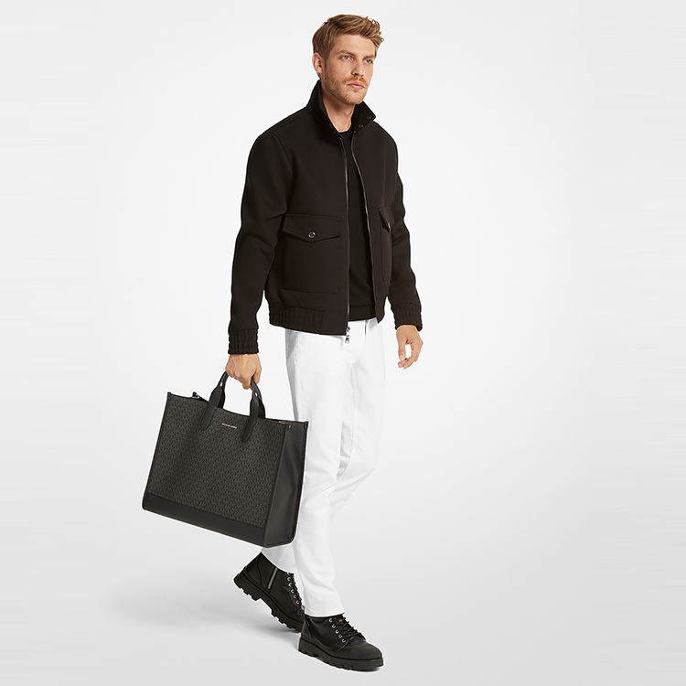 MICHAEL KORS MENS�i�}�C�P�� �R�[�X �����Y�j�̃V���b�v�j���[�X�u�yMICHAEL KORS MENS�z�V�쏤�i�����ׂ��܂����I�v