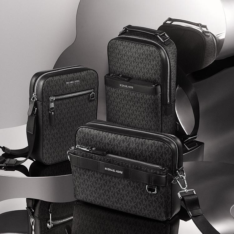 MICHAEL KORS MENS�i�}�C�P�� �R�[�X �����Y�j�̃V���b�v�j���[�X�u�yMICHAEL KORS MENS�z3�������C�ɓ���o�^ TOP50�I�v